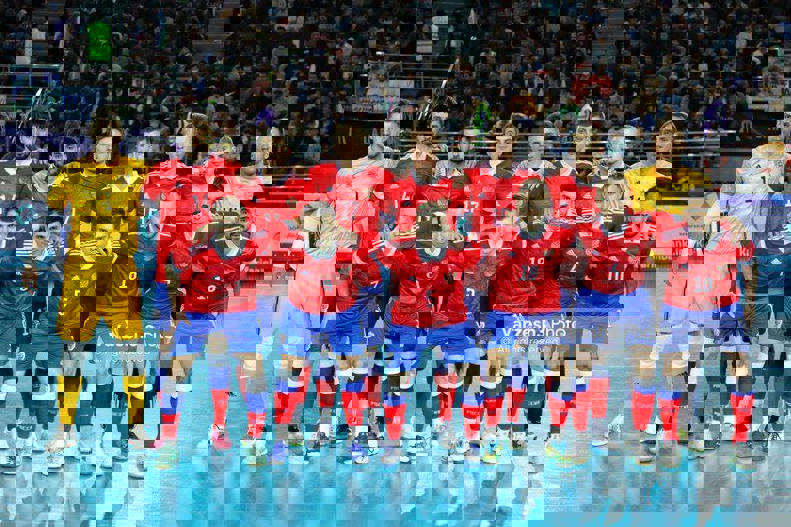 2168554