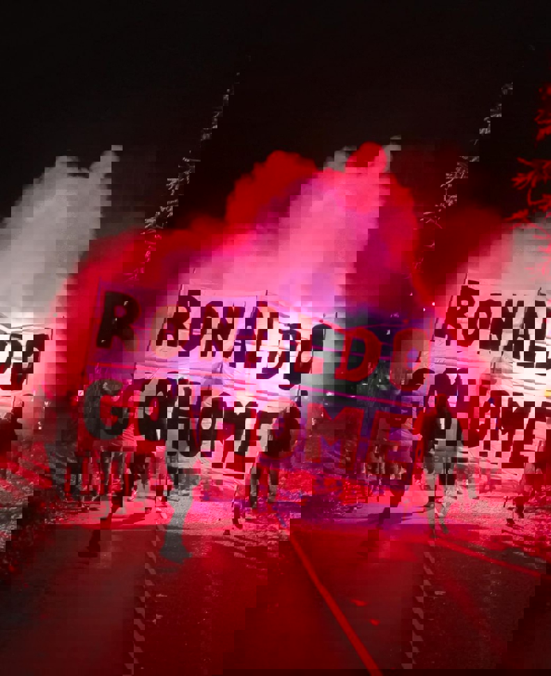 2177757