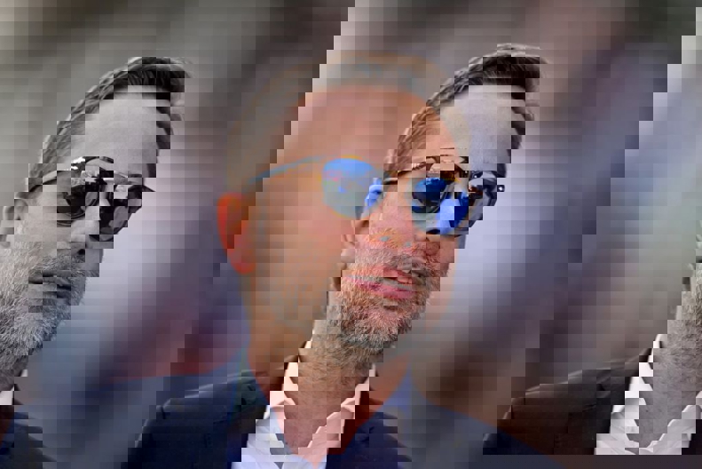 2167681