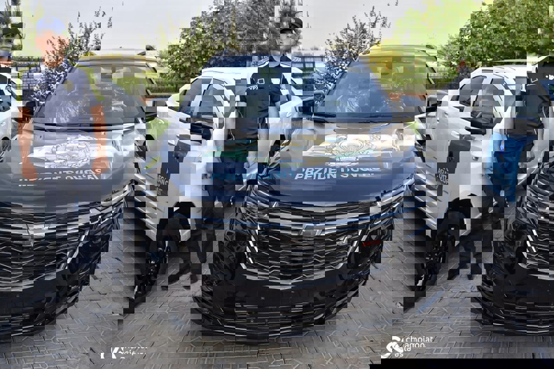 2176277