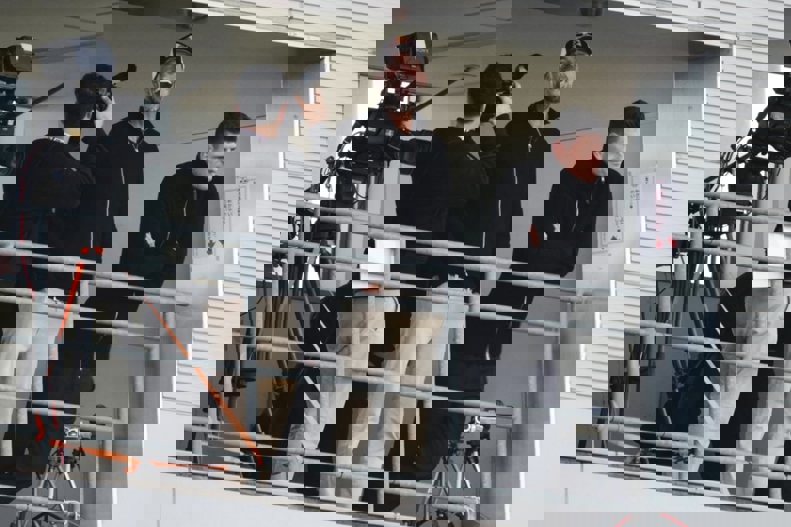 2167235
