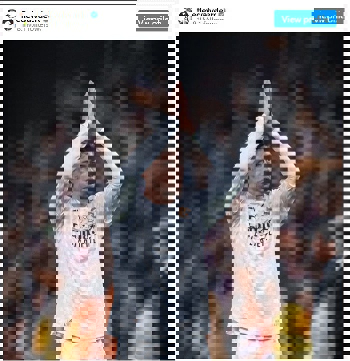 2179757