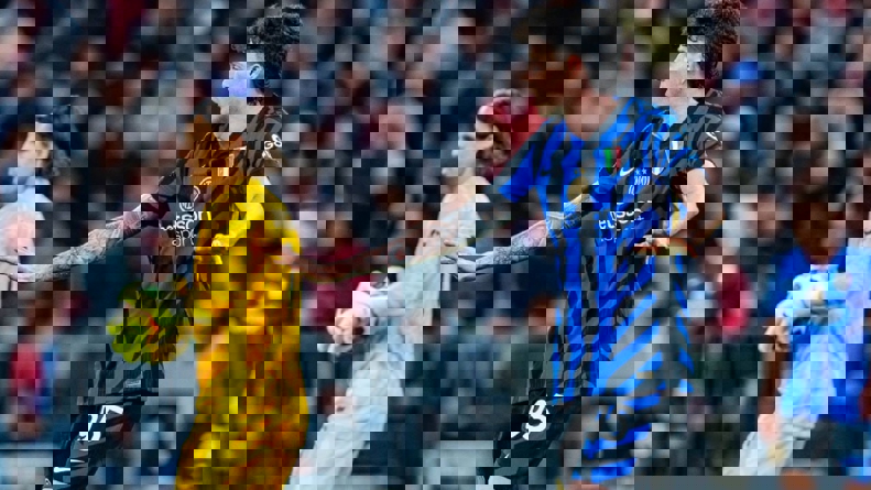 2170370