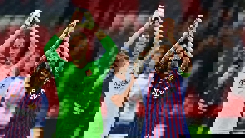 2170252