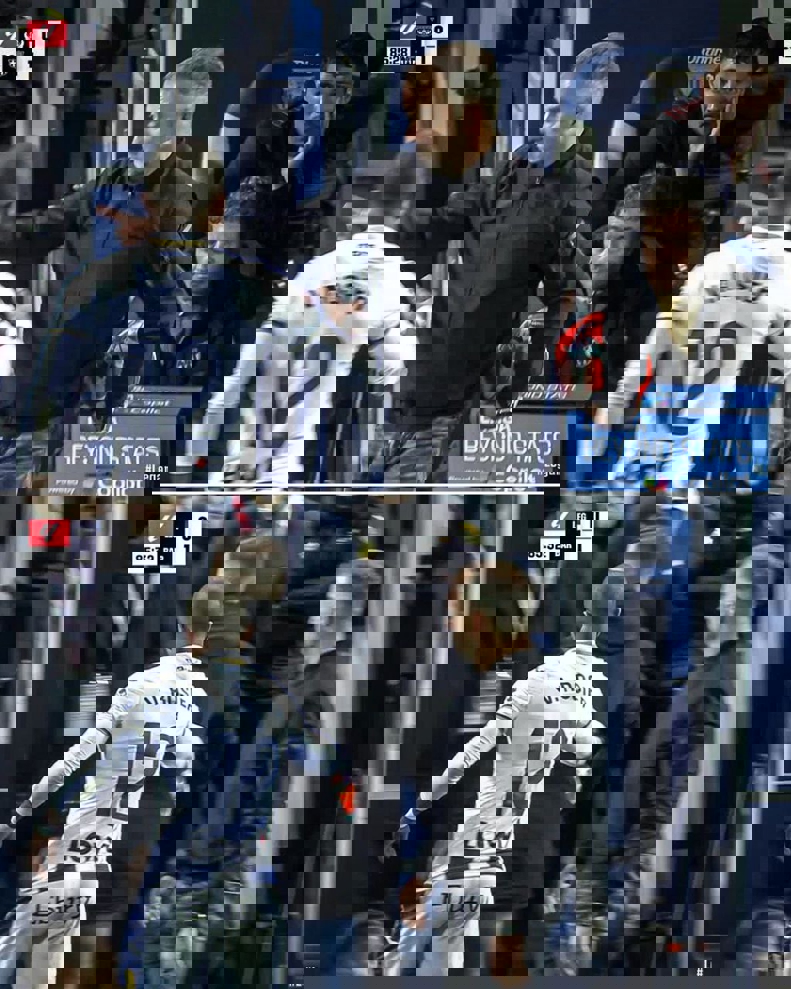 2172130