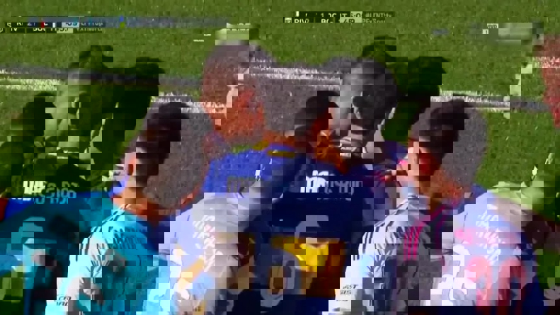 2179441