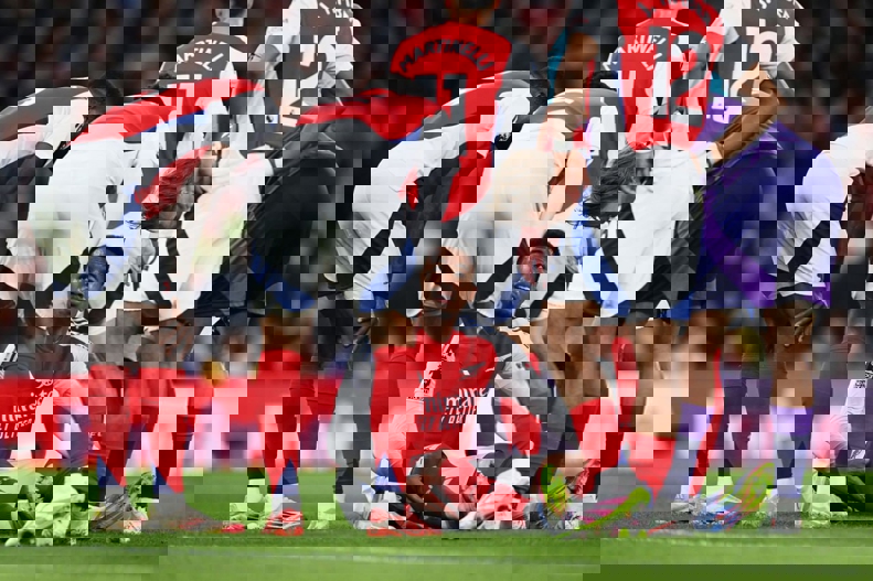 2167398
