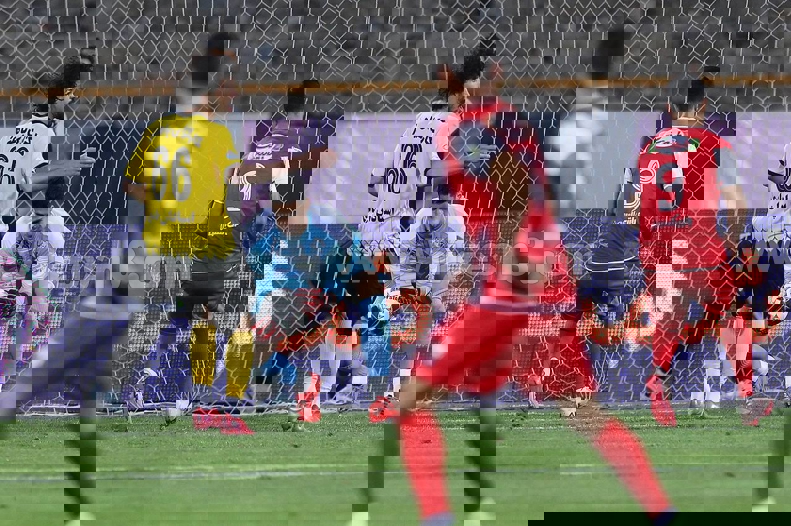 2175078