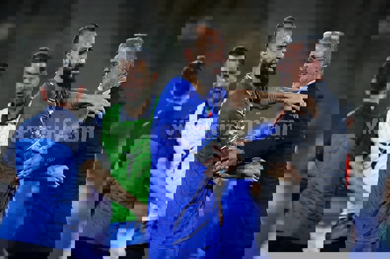 2178554