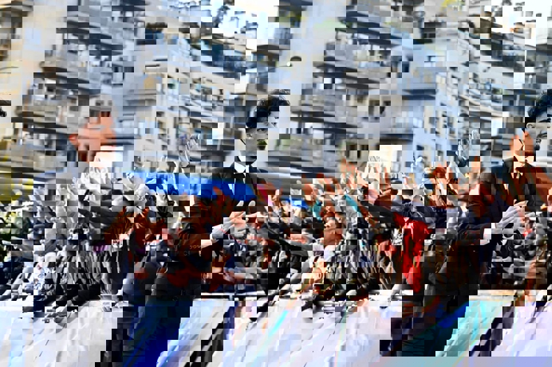 2172449