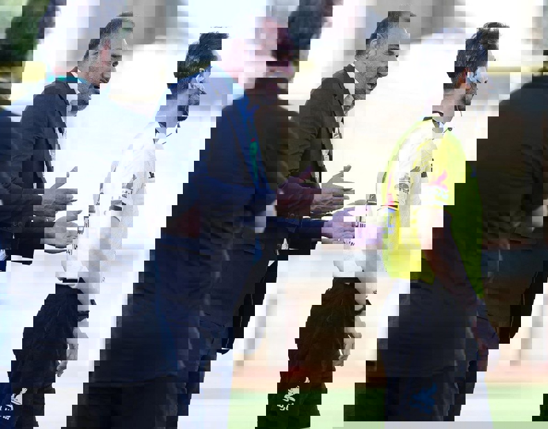 2176758