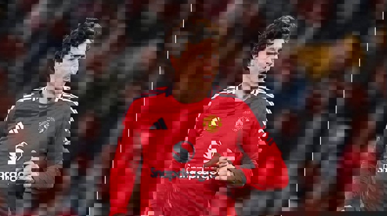 2172535