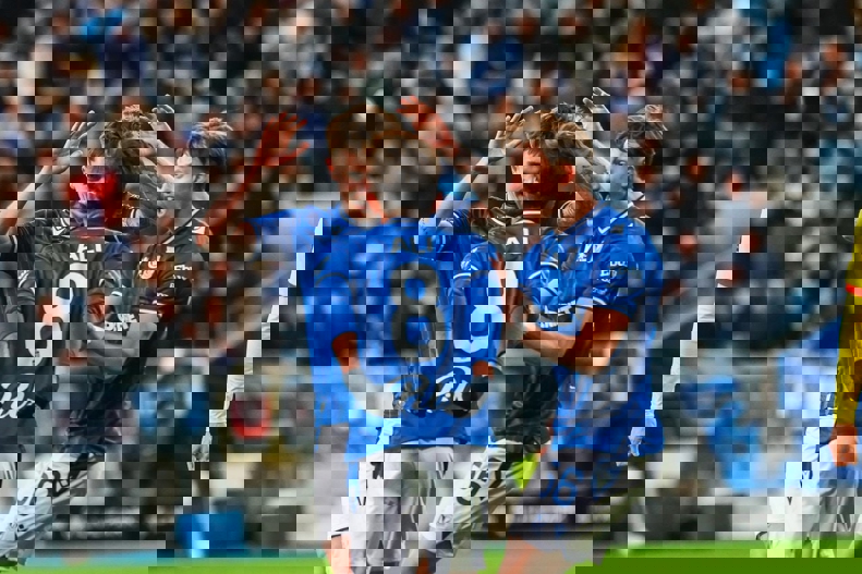 2169422