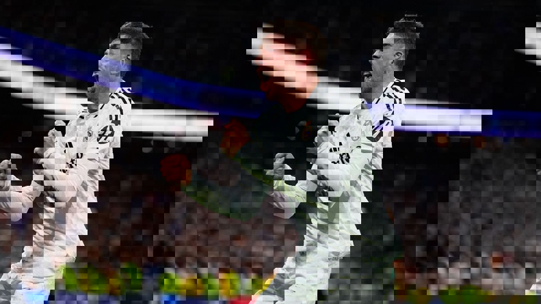 2176167