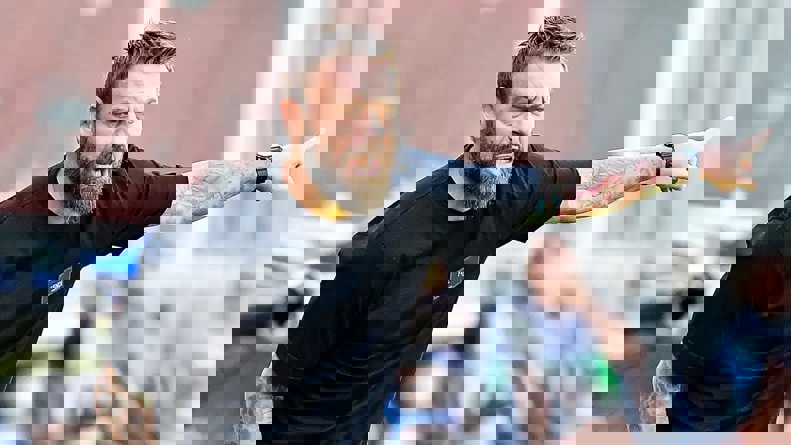 2167784
