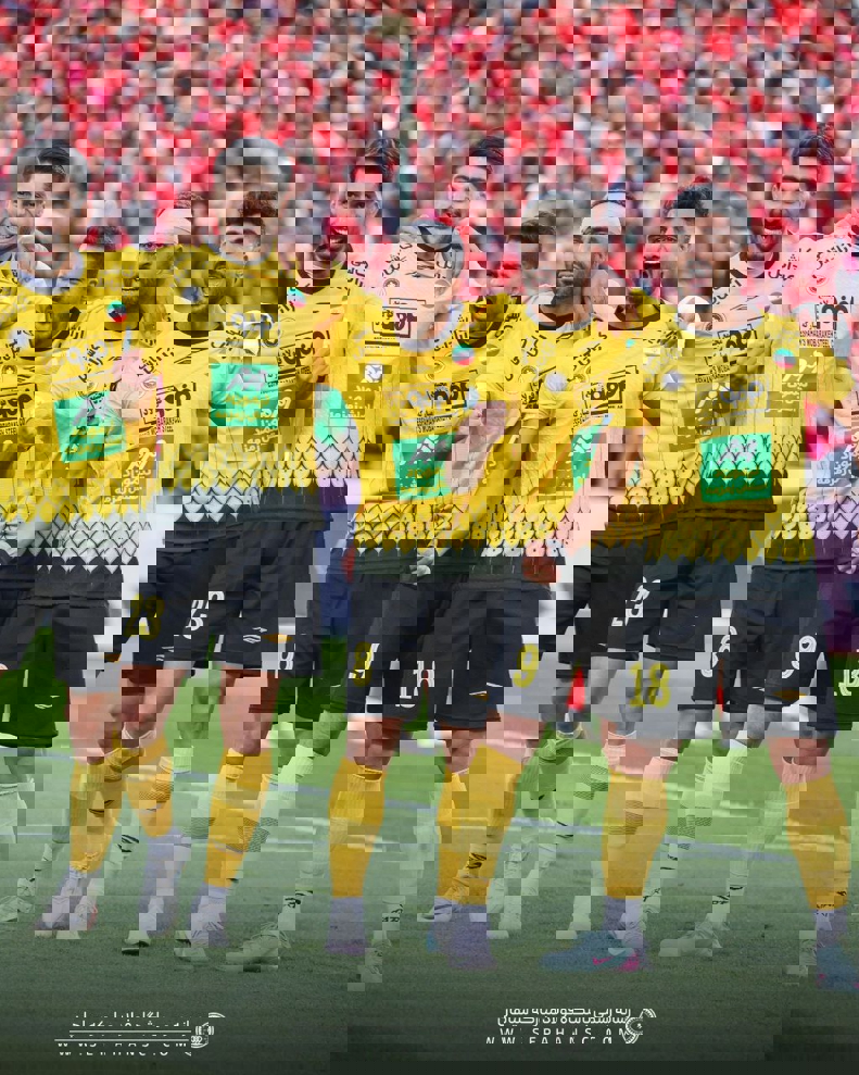 2175079