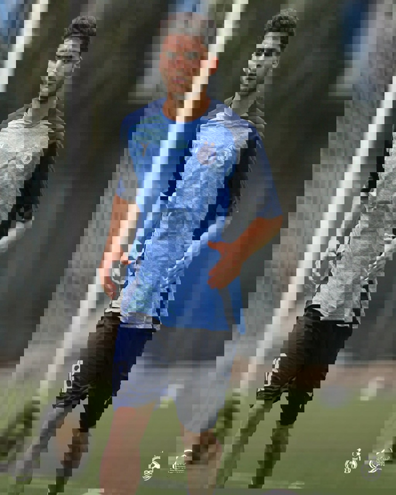 2178978