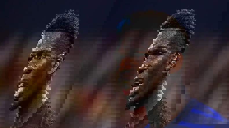 2170678