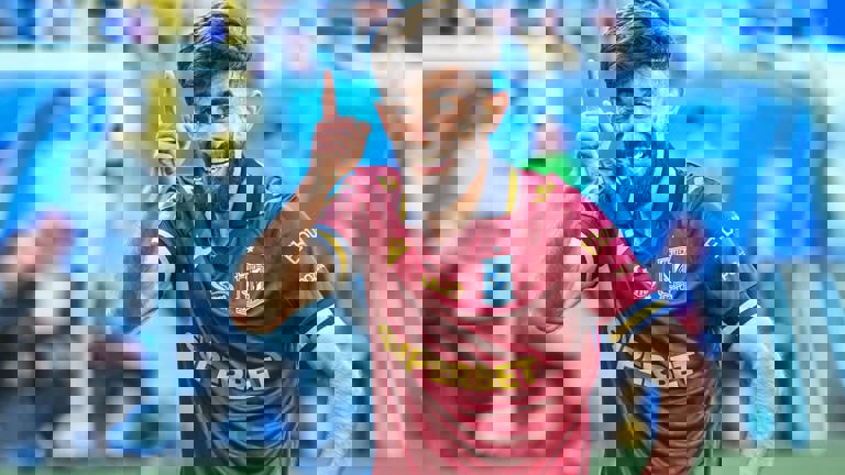 2172759