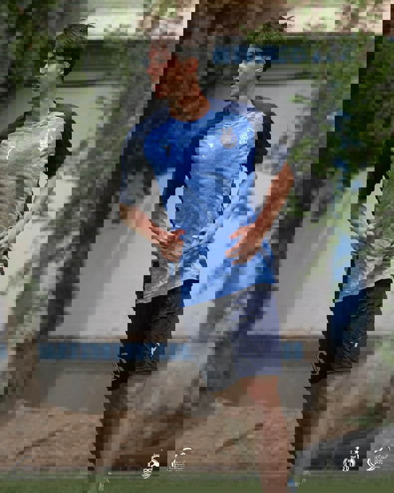 2178981
