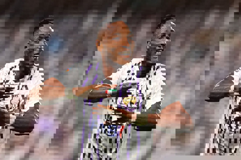 2167250
