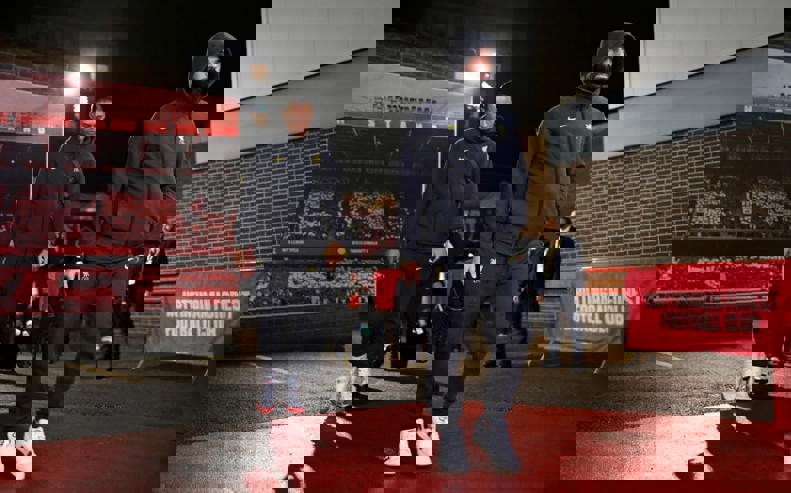 2176024
