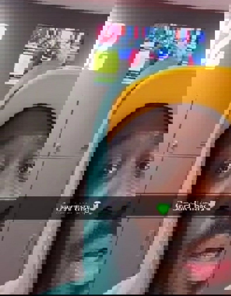 2171295
