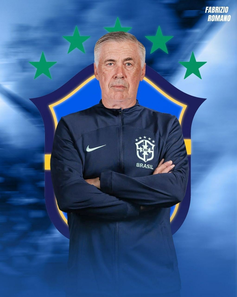 2179534