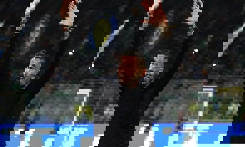2175283