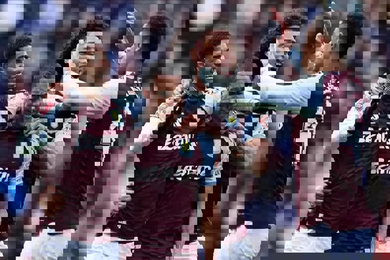 2170432