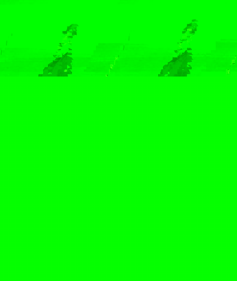 2172766