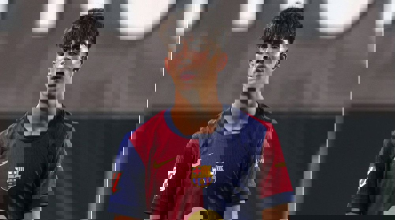 2171653
