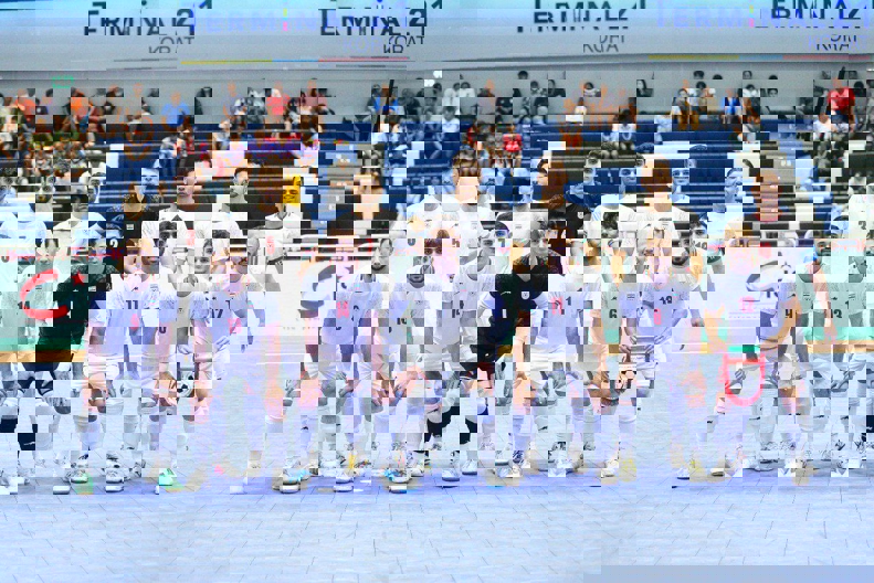 2176423