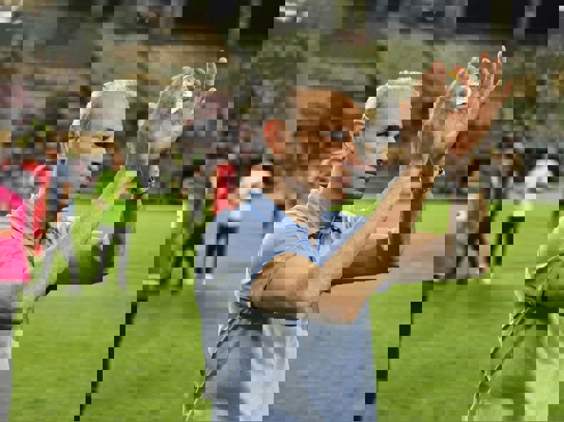 2177622