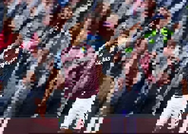 2176833