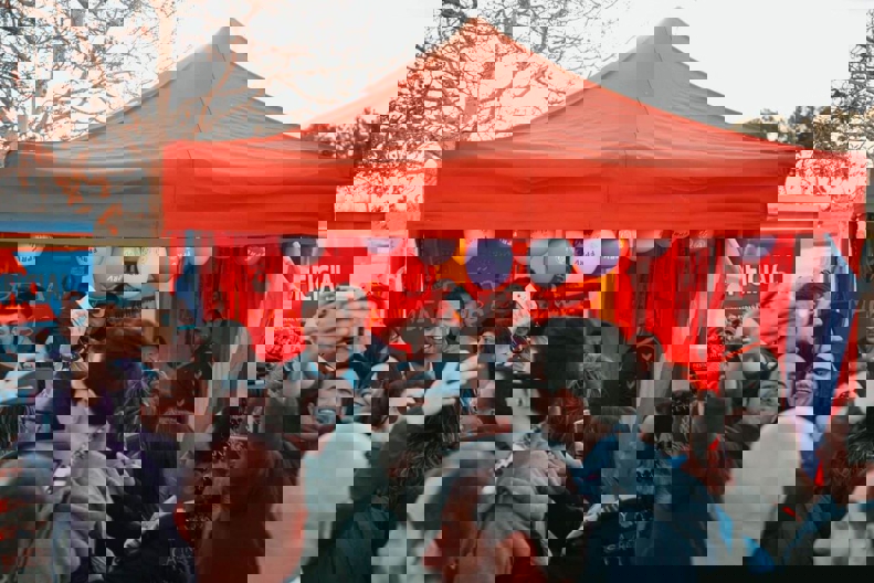 2177755