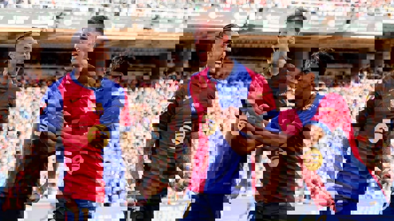 2176109