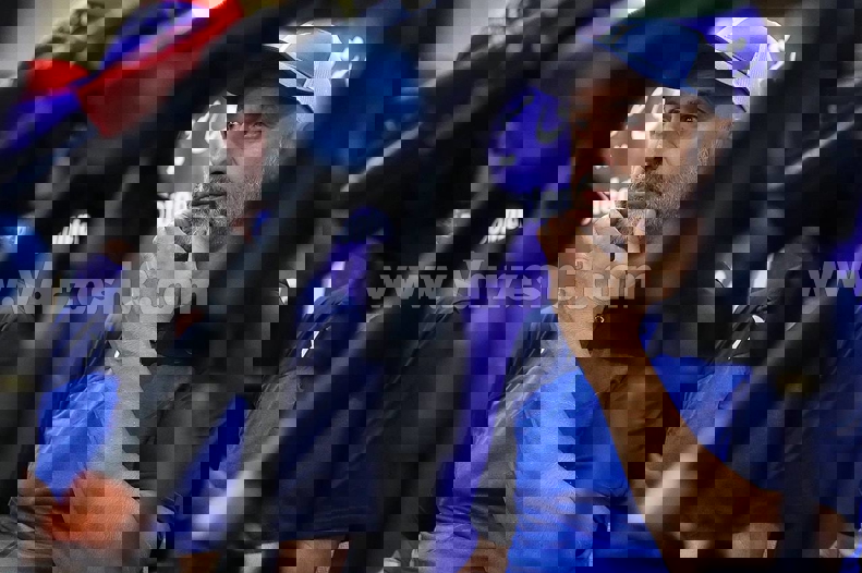 2172551