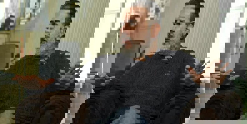 2170731