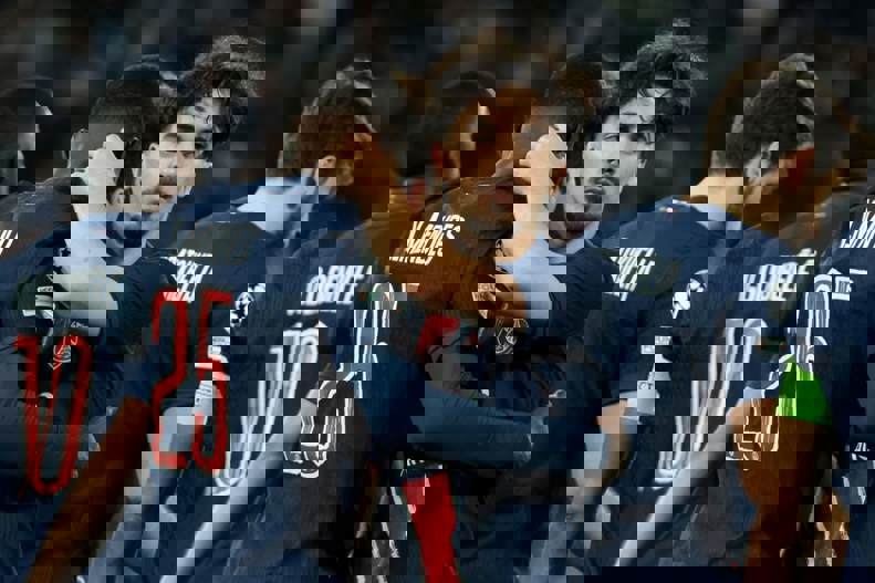 2172448