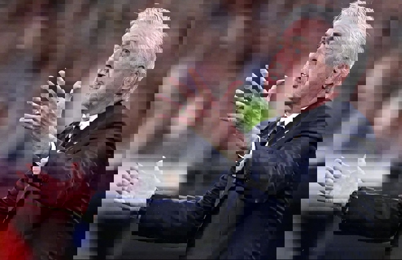 2179480