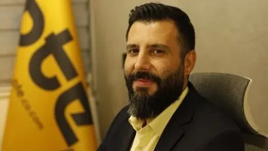 مهر ورزشی