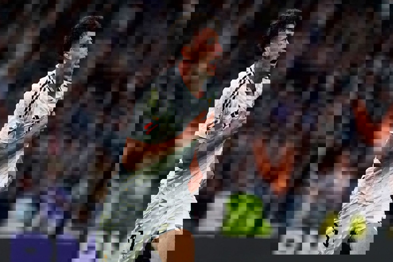 2186782