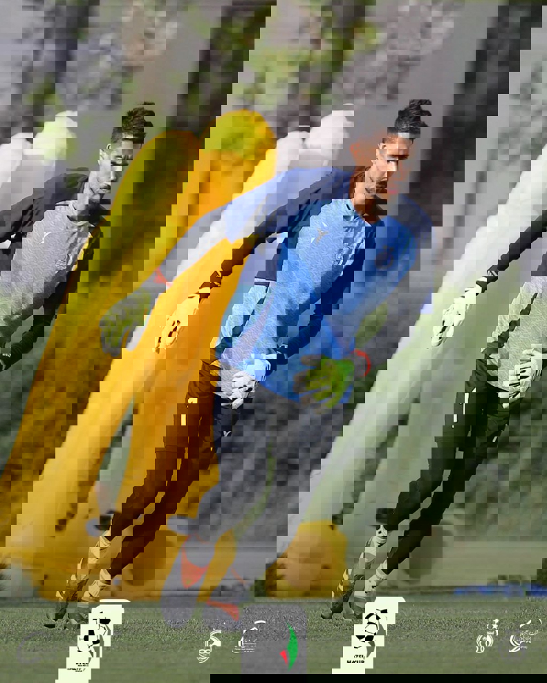 2188974