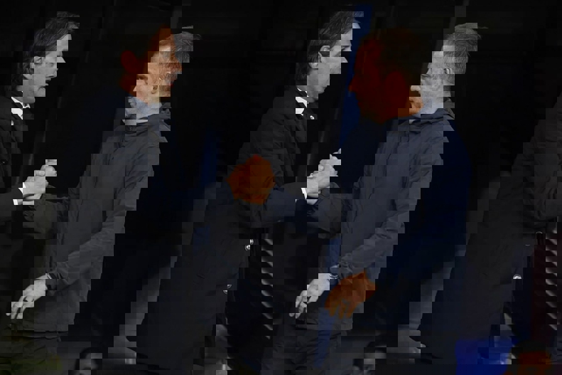 2182678