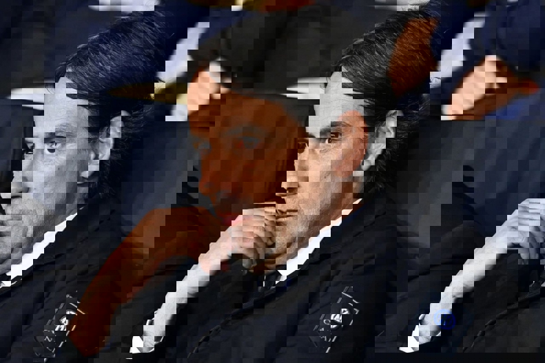 2182679