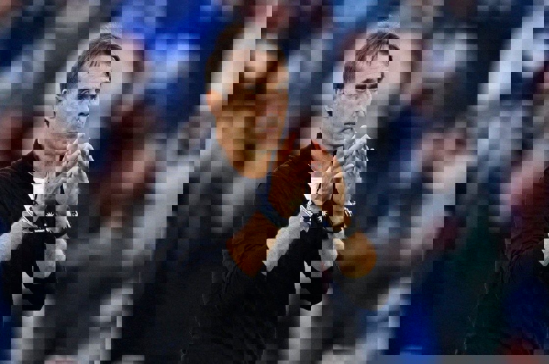 2128000