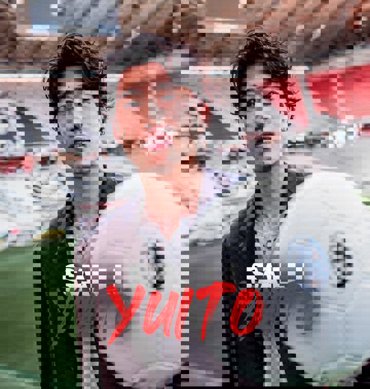 2189183