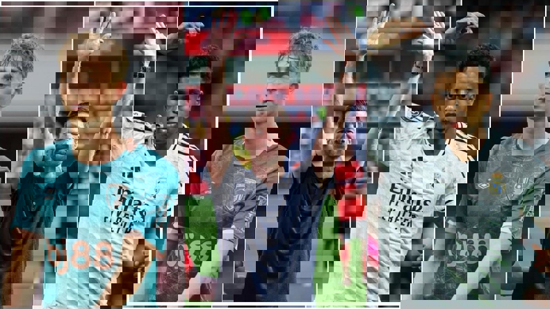 2186399