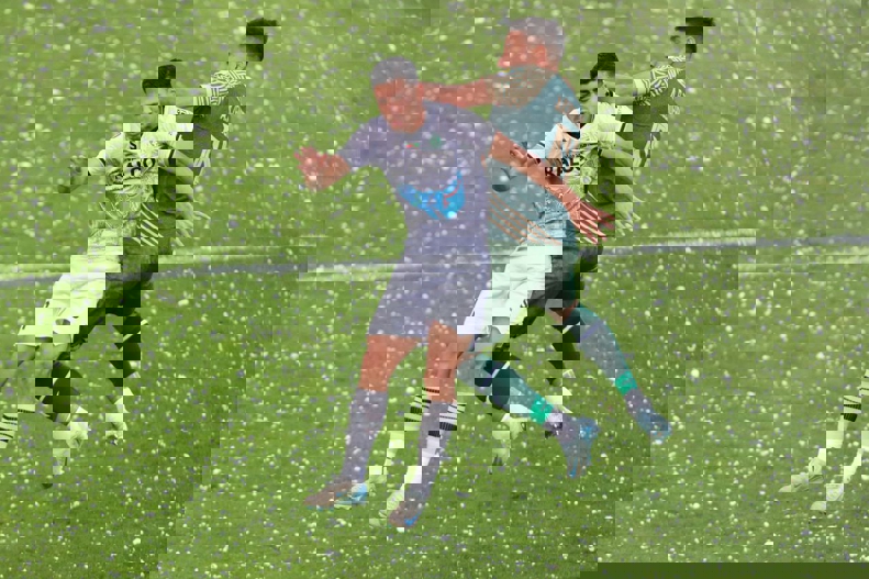 2187422
